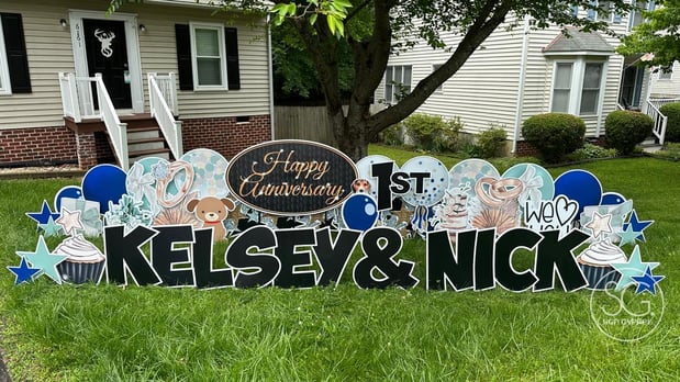 Images SignGypsies Mechanicsville