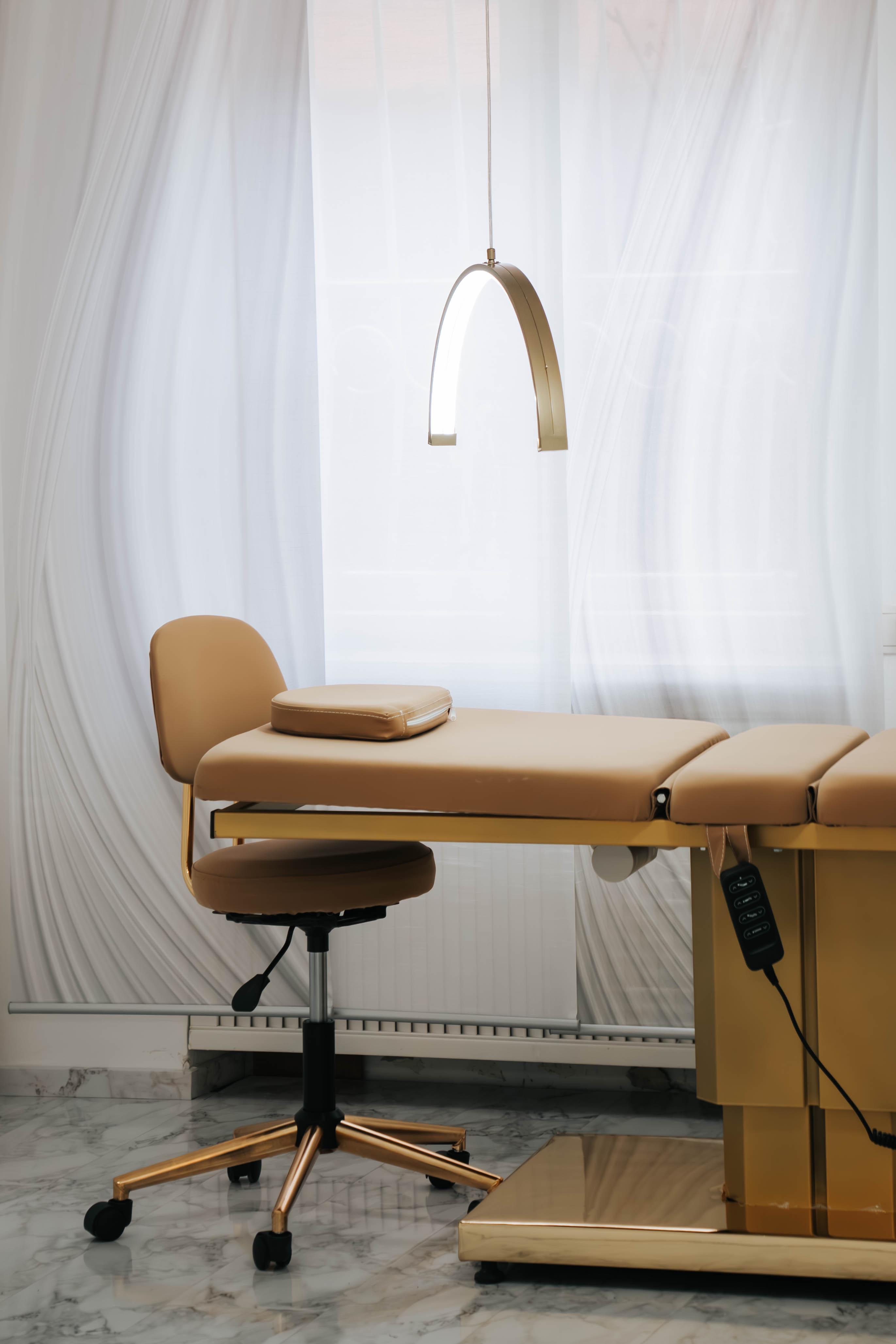 Bild 45 von Mirabella Beauty & Academy