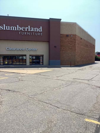 Images Slumberland Furniture Clearance Outlet