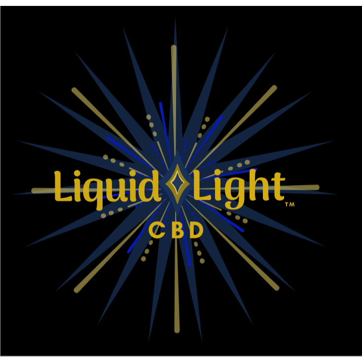 Liquid Light Cbd Oil