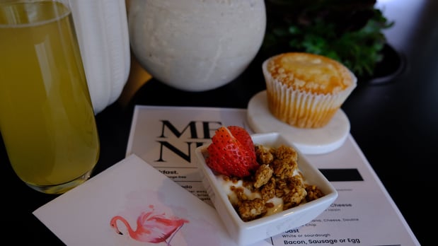 Images voco Flagstaff by IHG