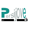 Persijove S.L. Logo