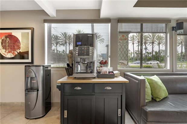 Images Best Western Plus Pavilions