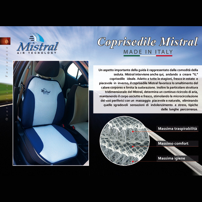 Images Ovattificio Fortunato