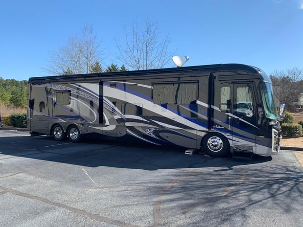 Images GA RV Pros