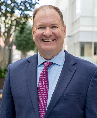 Images Benjamin Filmore - Financial Advisor, Ameriprise Financial Services, LLC