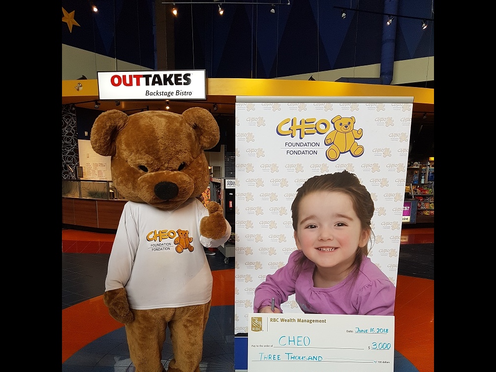 The O'Neill Wealth Management Group 3.jpg