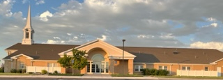 Images The Church of Jesus Christ of Latter-day Saints