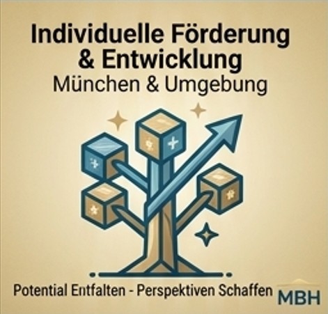 Monsignore-Bleyer-Haus | Wohnheim und Werkstatt für Behinderte Menschen (WfbM), Avenariusstraße 13 in München
