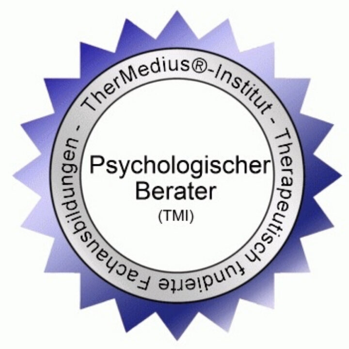 Psychologische Beratung & Hypnose - Gedankenwelten Kevelaer - Thomas Ammich, Antoniusstraße 1 in Kevelaer