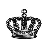 Kronen-Apotheke in Grimma - Logo