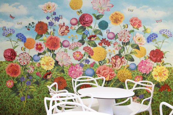 Kieferorthopädische Fachpraxis - Dr. Kristina Schreiber, Am Christinentor 1 in Lünen