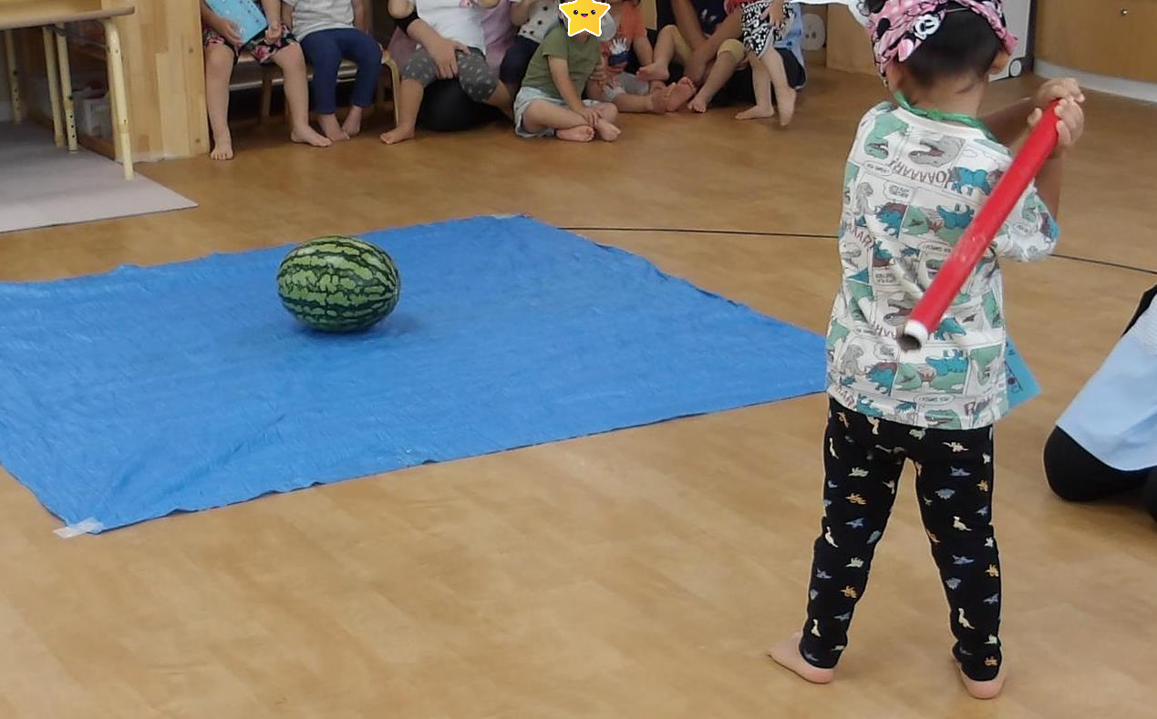 Images 両国すきっぷ保育園