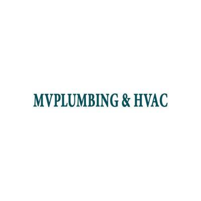 MVPlumbing & HVAC - York, PA - (717)321-9049 | ShowMeLocal.com