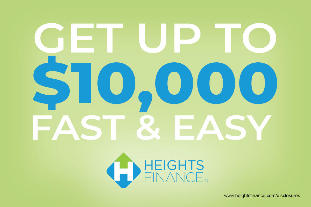 Image 14 | Heights Finance