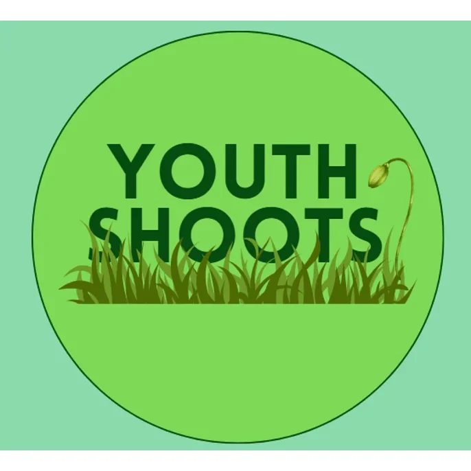 Youthshoots - Lingfield, Surrey RH7 6GH - 07853 076755 | ShowMeLocal.com