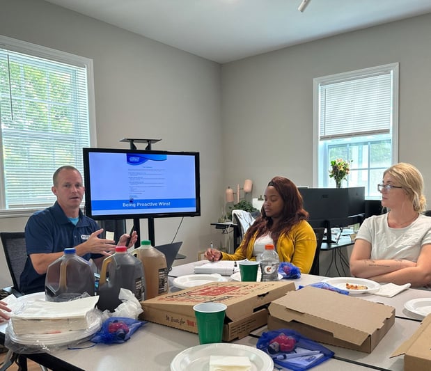 Images Window Hero Charlotte