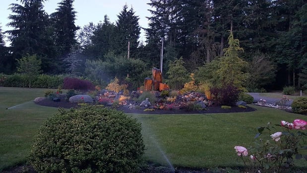 Images P.I.N.K. Chainsaw Tree Service, LLC
