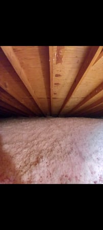 Images EcoLiving Services