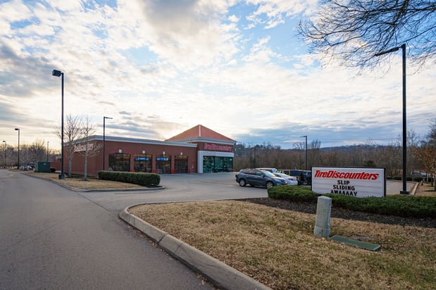 Images Tire Discounters