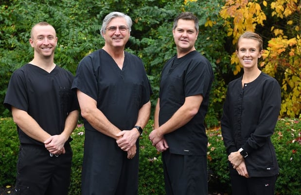 Images Smiley Dental Group