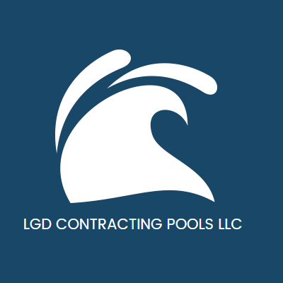 LGD Contracting Pools LLC Logo