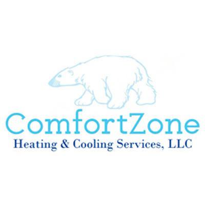 Comfort Zone Heating & Cooling Service, LLC