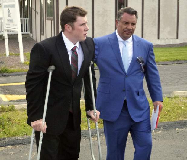 Images Shrager Defense Attorneys