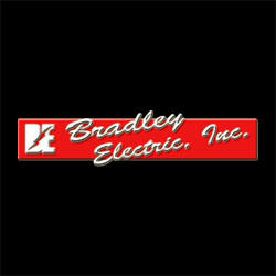 Bradley Electric Inc Logo