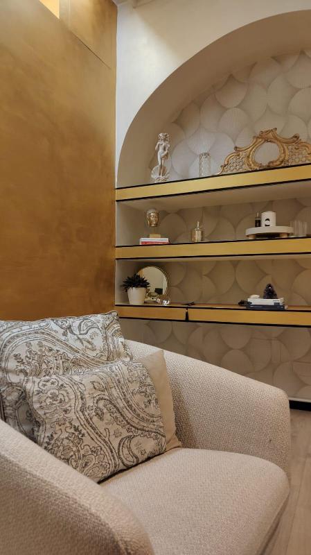 Images Larissa Malta