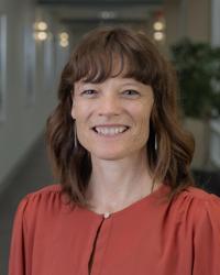 Marisol Sullivan - Murray, UT - Physical Therapy