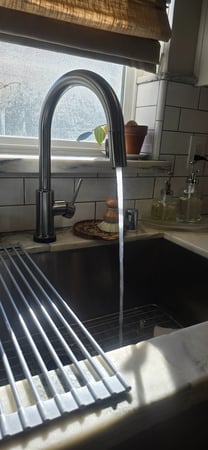 Images Rhino Rooter Plumbing Sewer & Drain Inc