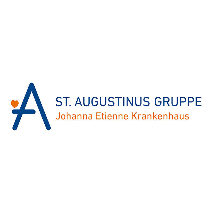 Logo von Medizinisches Versorgungszentrum St. Augustinus Korschenbroich (MVZ)