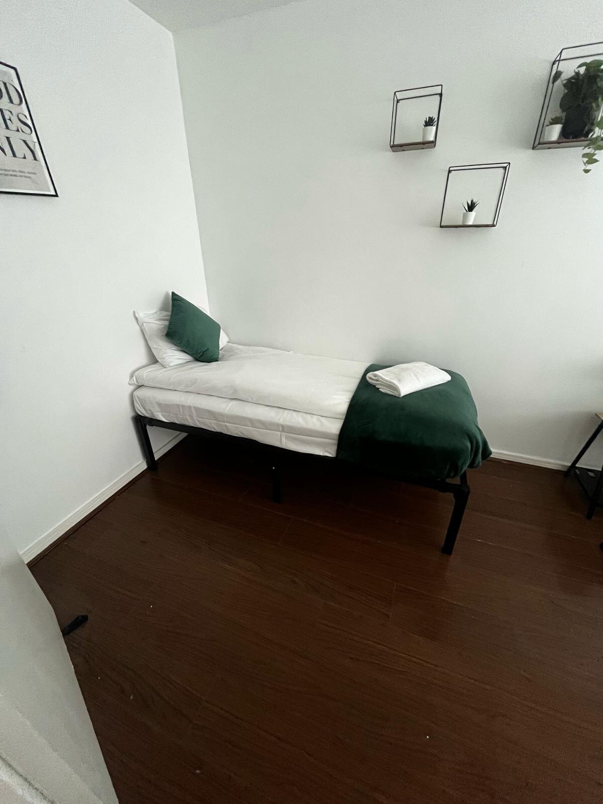 Images MILENIUM & DOBREV Ltd.