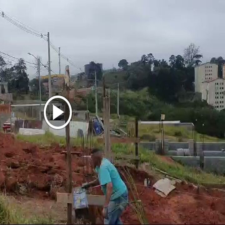 Images Refit Work Engenharia  Construção, Regularização e Auditoria