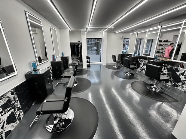 Images Shampoo Avenue B