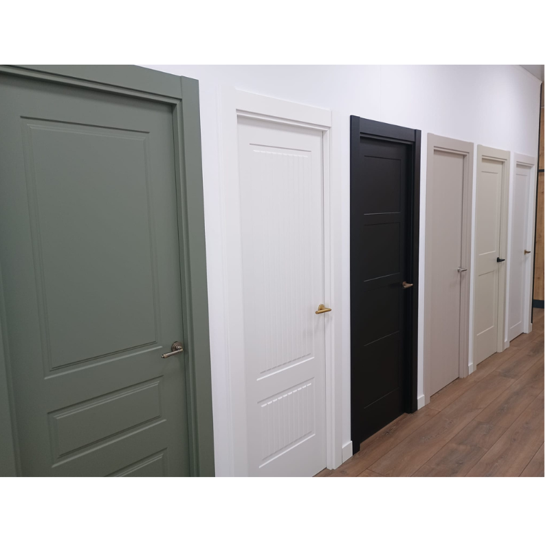 Images CasoDoor