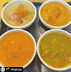 Images 印度 下北沢店