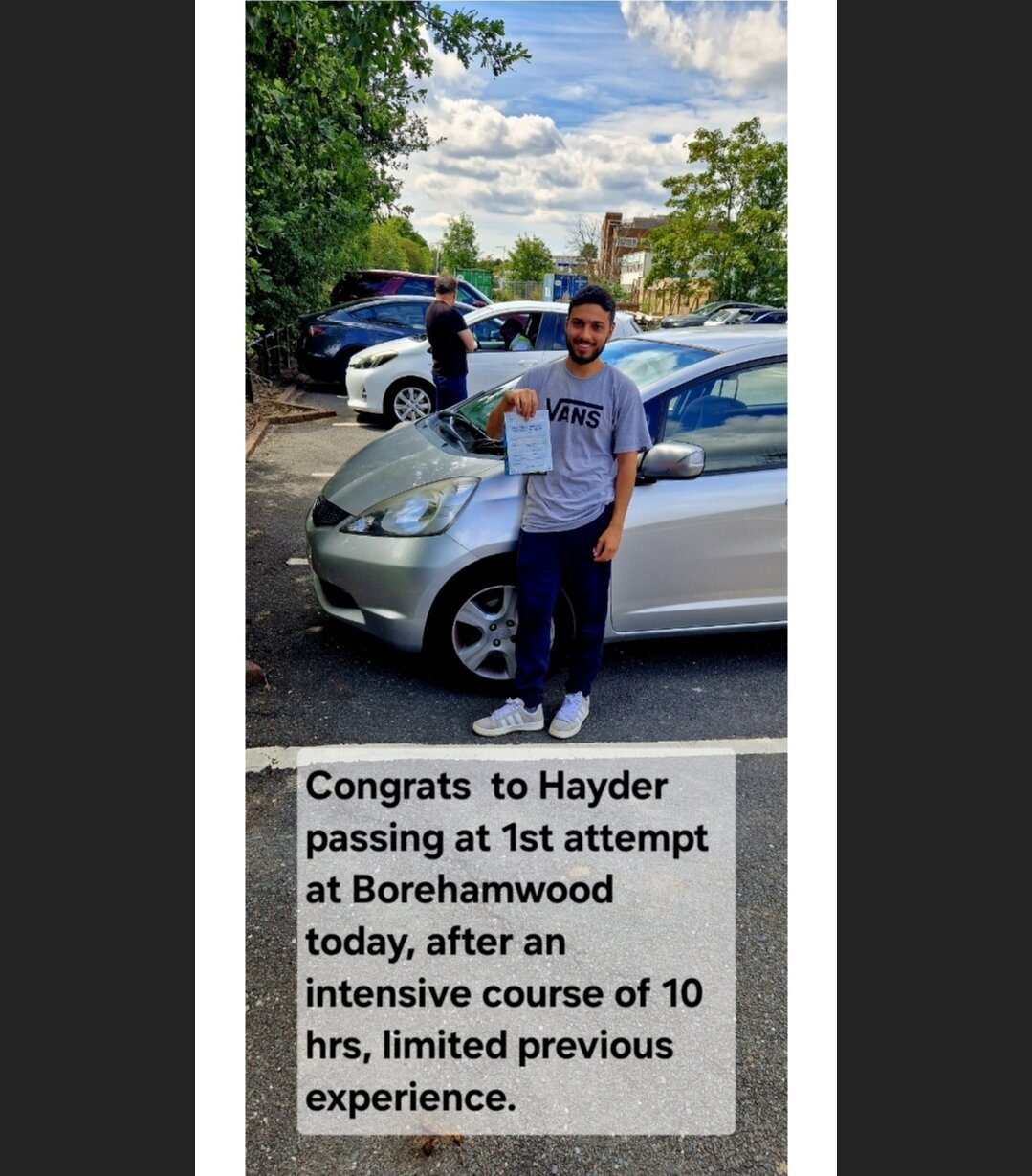 Images 21 yrs in business. Oldskooldriving/ Automatic only. 1st 5hrs 105.00. All Cancellations must be within 48hrs.