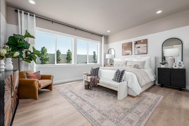 Images Pradera - Brookside