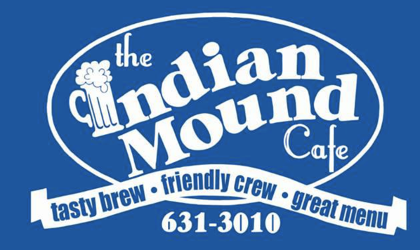 Images Indian Mound Café