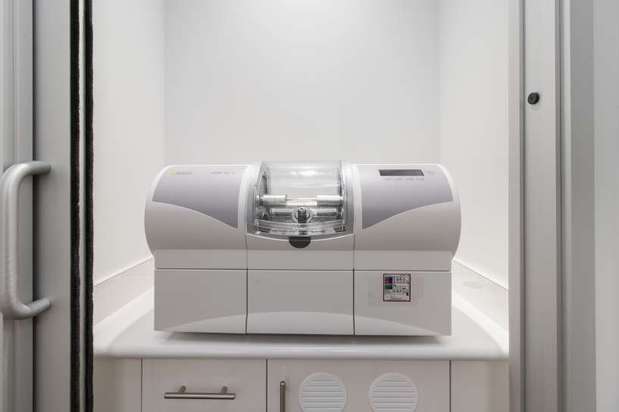 Images Cool Springs Modern Dentistry