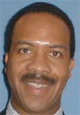 Eric Pitts