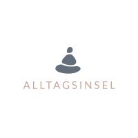 Logo Alltagsinsel MBSR