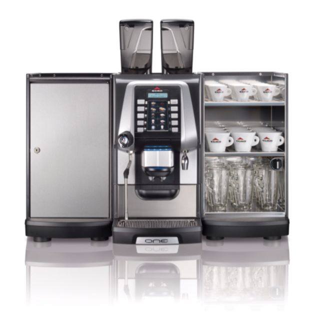 EGRO ONE on Sale Now.
Call us for a quote.