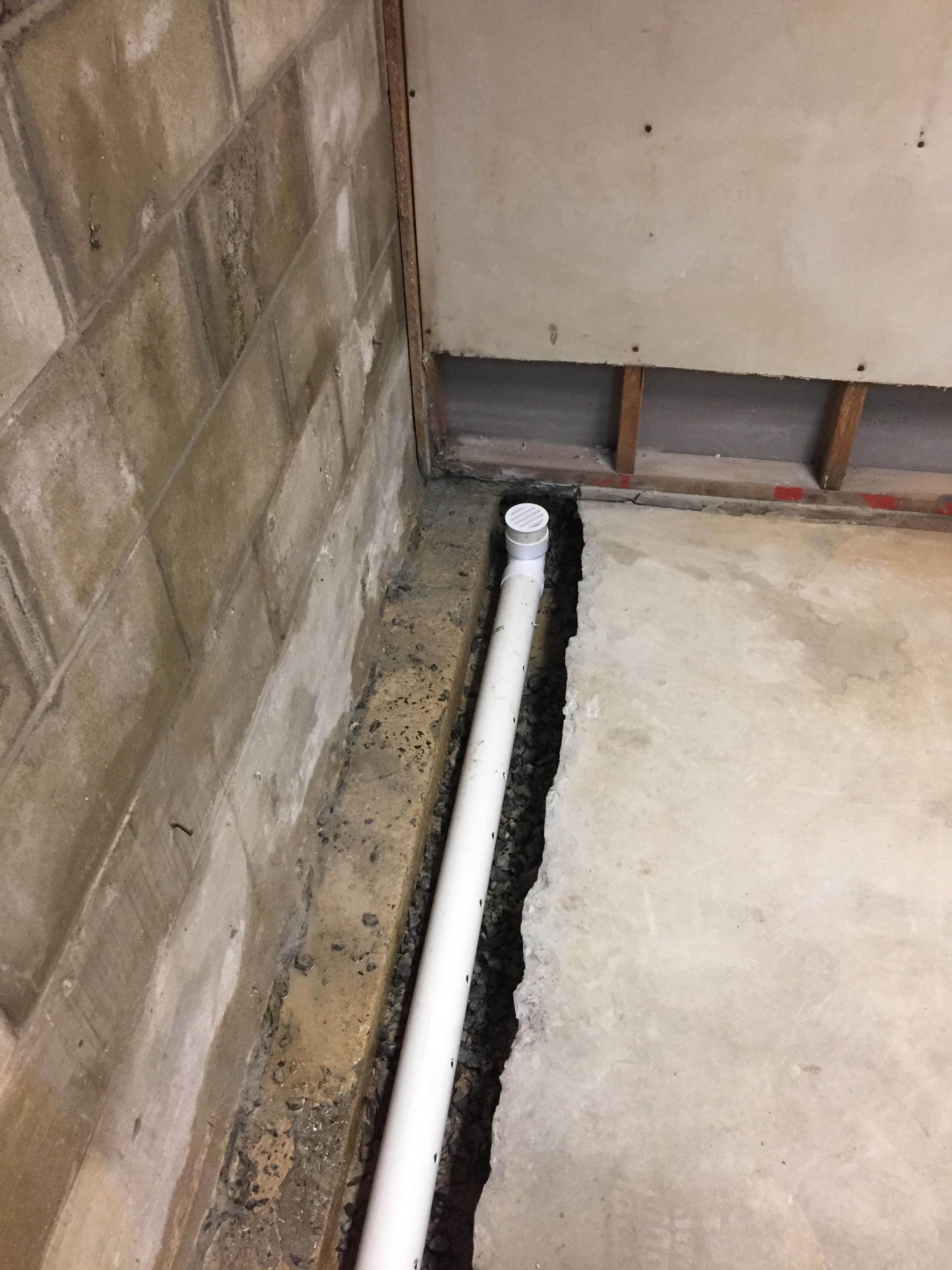 Basement Waterproofing Solutions - Freehold, NJ 07728 - (732)721-4900 | ShowMeLocal.com