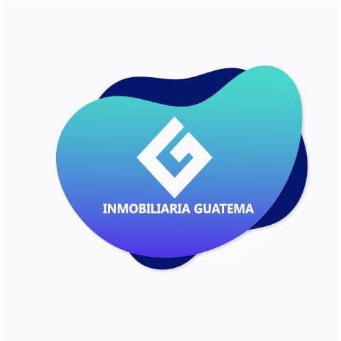 Inmobiliaria Guatema La Oliva