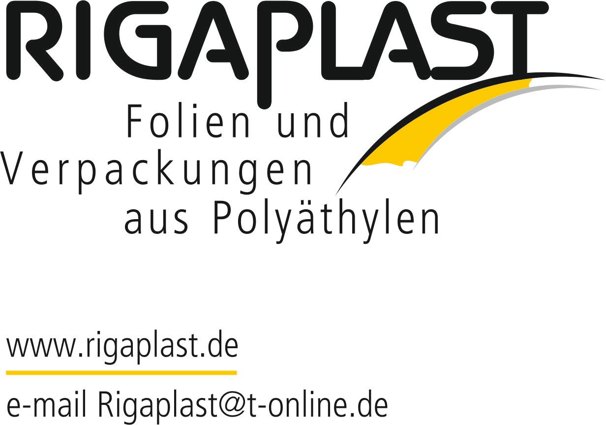 Bilder Rigaplast KG
