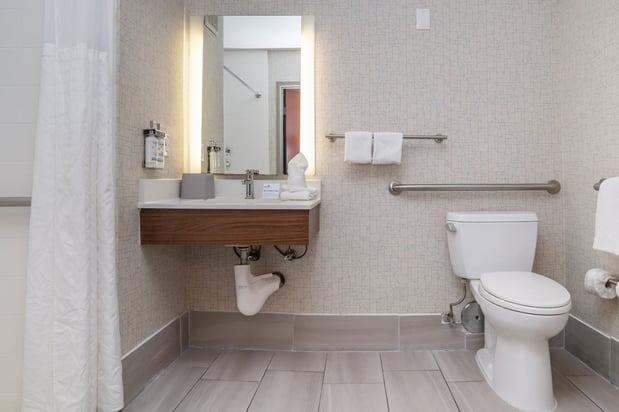 Images Holiday Inn Express & Suites San Diego Otay Mesa by IHG