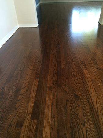 Images Prestige Hardwood Flooring